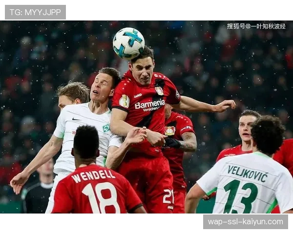 欧联杯现场：布莱顿客场1-1战平勒沃库森，三笘薰替补造点