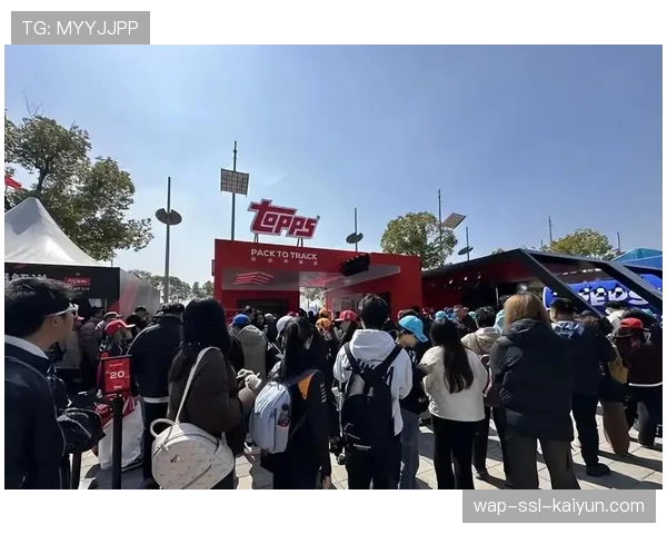 F1中国大奖赛吸引超23万人次现场观赛创近20年新高