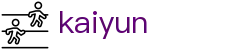 开云（kaiyun）官网首页 - 加密保障畅享娱乐 · kaiyun.com